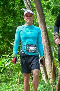 BIB: 3652
                            <button type="button" onclick="openModal(4524511)" class="btn btn-primary btn-sm float-right btn-popup" data-toggle="modal" data-target=".modal-high-quality">
                        <i class="fas fa-shopping-cart"></i> Add to Cart
                    </button>
                                            <button type="button" onclick="isThisMe(4524511, true)" class="btn btn-success btn-sm float-right btn-popup btn-isme hidden" data-toggle="tooltip" data-placement="bottom" title="นี่คือรูปของคุณใช่ไหม คลิกที่นี่เพื่อเอาเข้าอัลบั้ม">
                        <i class="fas fa-plus"></i> Add to album
                    </button>
                    <button type="button" onclick="isThisMe(4524511, false)" class="btn btn-warning btn-sm float-right btn-popup btn-isnotme hidden">
                        <i class="fas fa-ban"></i> Remove from album
                    </button>